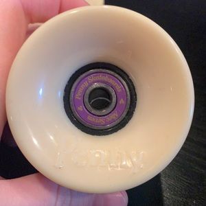 Penny Skateboard Wheels